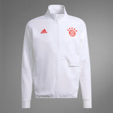 FC Bayern 2023/24 Men's Anthem Jacket