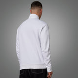 FC Bayern 2023/24 Men's Anthem Jacket