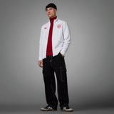 FC Bayern 2023/24 Men's Anthem Jacket