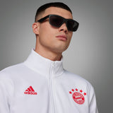 FC Bayern 2023/24 Men's Anthem Jacket