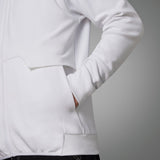 FC Bayern 2023/24 Men's Anthem Jacket