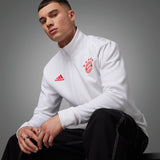 FC Bayern 2023/24 Men's Anthem Jacket