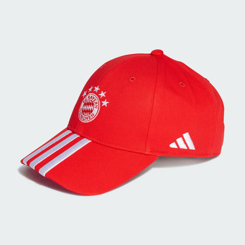 FC Bayern 2023/24 Baseball Cap