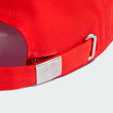FC Bayern 2023/24 Baseball Cap