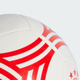 FC Bayern 2023/24 Home Club Ball