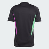 FC Bayern Tiro 23 Men's Training Jersey
