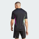 FC Bayern Tiro 23 Men's Training Jersey