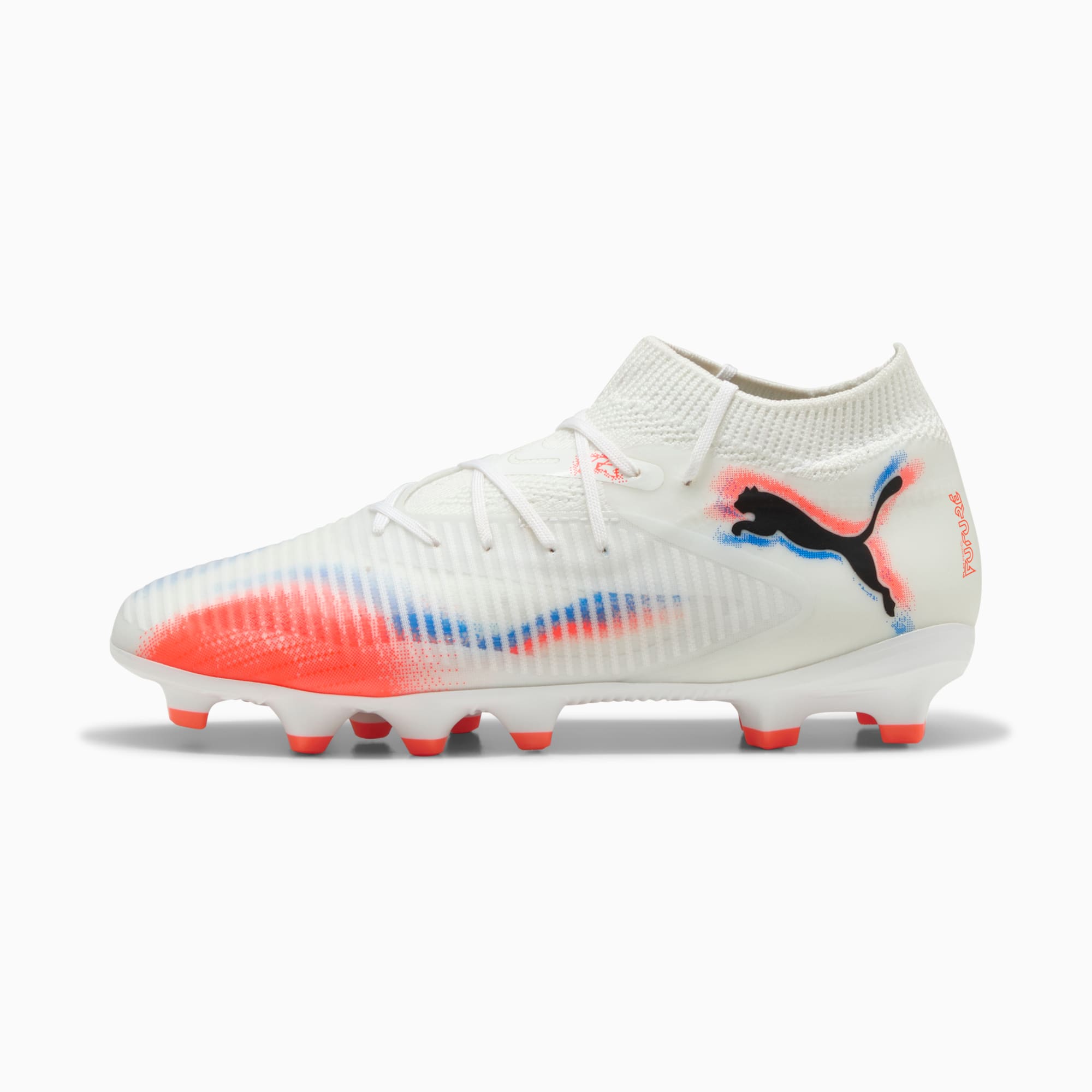 Puma FUTURE – Planète Foot