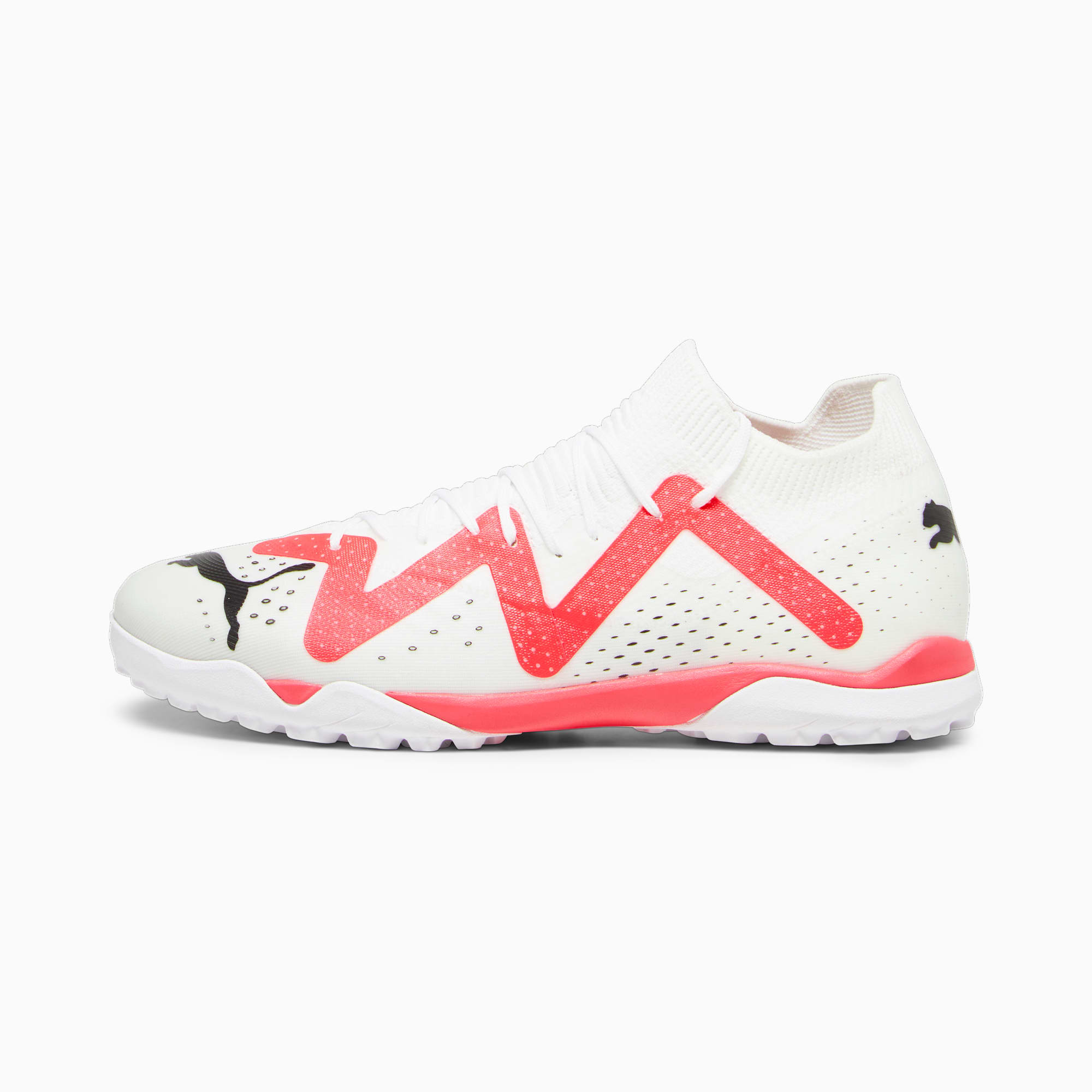 puma future match tt