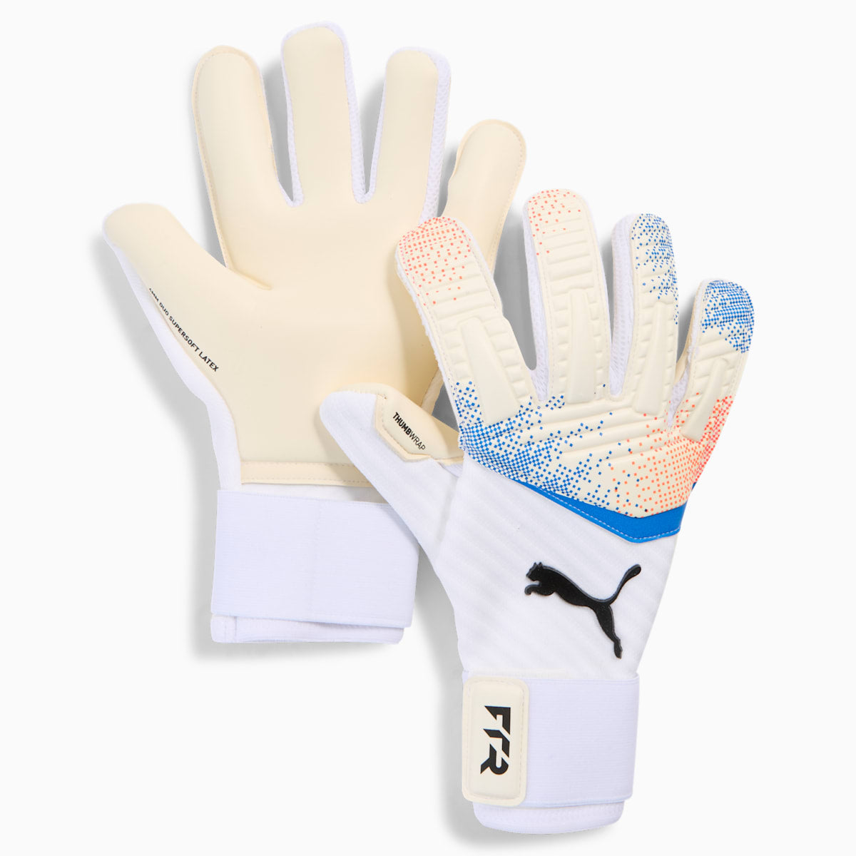 FUTURE Pro Hybrid – Planète Foot