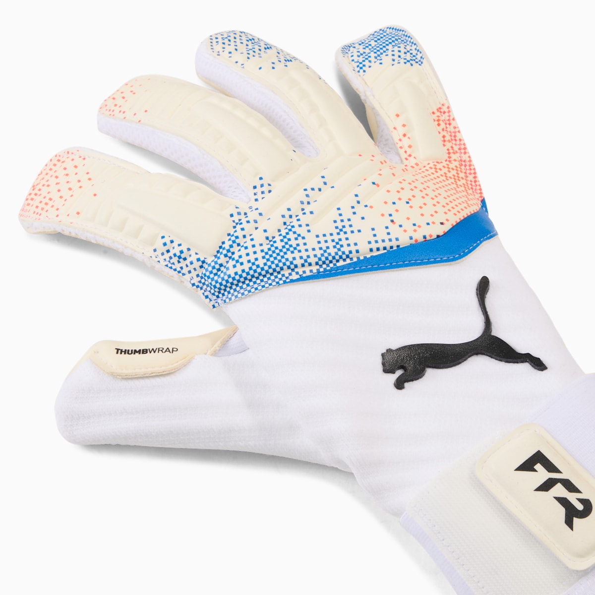 FUTURE Pro Hybrid – Planète Foot