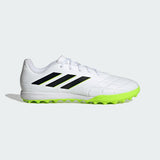 Copa Pure II.3 TF