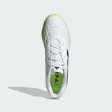 Copa Pure II.3 TF