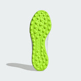 Copa Pure II.3 TF