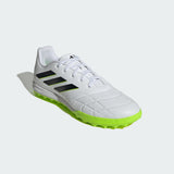 Copa Pure II.3 TF