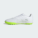 Copa Pure II.3 TF