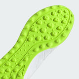 Copa Pure II.3 TF