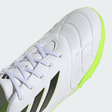 Copa Pure II.3 TF
