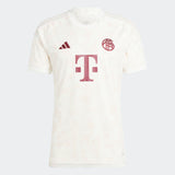 FC Bayern 2023/24 Men's Third Jersey