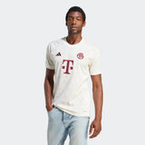 FC Bayern 2023/24 Men's Third Jersey