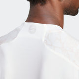FC Bayern 2023/24 Men's Third Jersey
