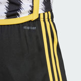 Juventus 2023/24 Men's Home Short