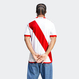 River Plate 2023/24 Men's Home Jersey