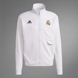 Real Madrid 2023/24 Men's Anthem Jacket