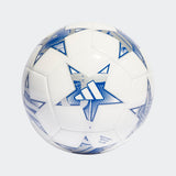 UEFA Champions League 2023/24 Club Ball