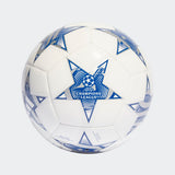 UEFA Champions League 2023/24 Club Ball