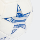UEFA Champions League 2023/24 Club Ball