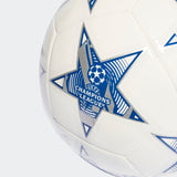 UEFA Champions League 2023/24 Club Ball
