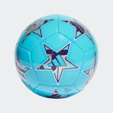 UEFA Champions League 2023/24 Club Ball