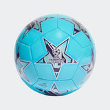 UEFA Champions League 2023/24 Club Ball