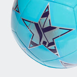 UEFA Champions League 2023/24 Club Ball
