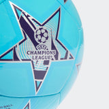 UEFA Champions League 2023/24 Club Ball