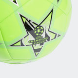 UEFA Champions League 2023/24 Club Ball
