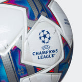 UEFA Champions League 2023/24 Pro Ball