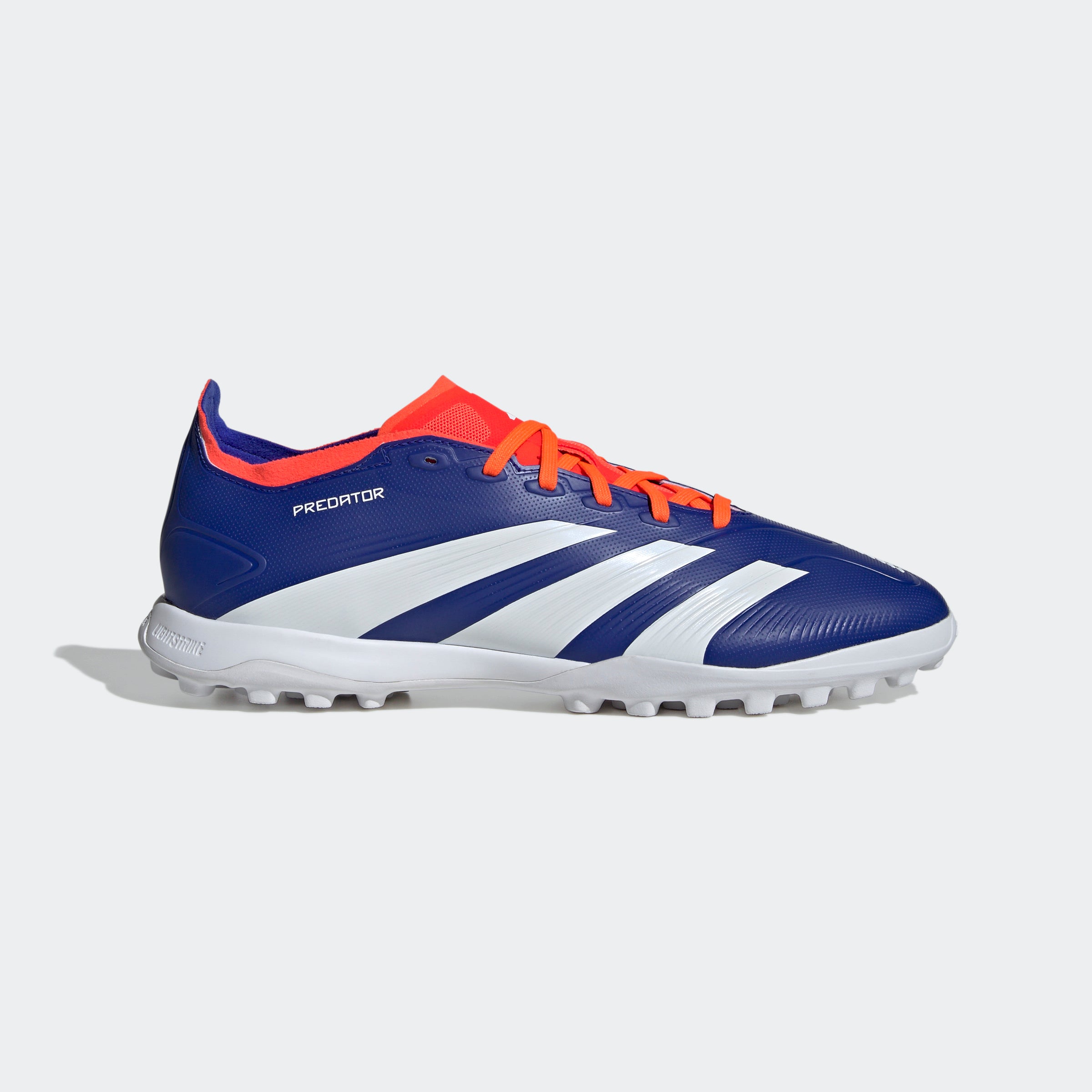 Predator League TF – Planète Foot