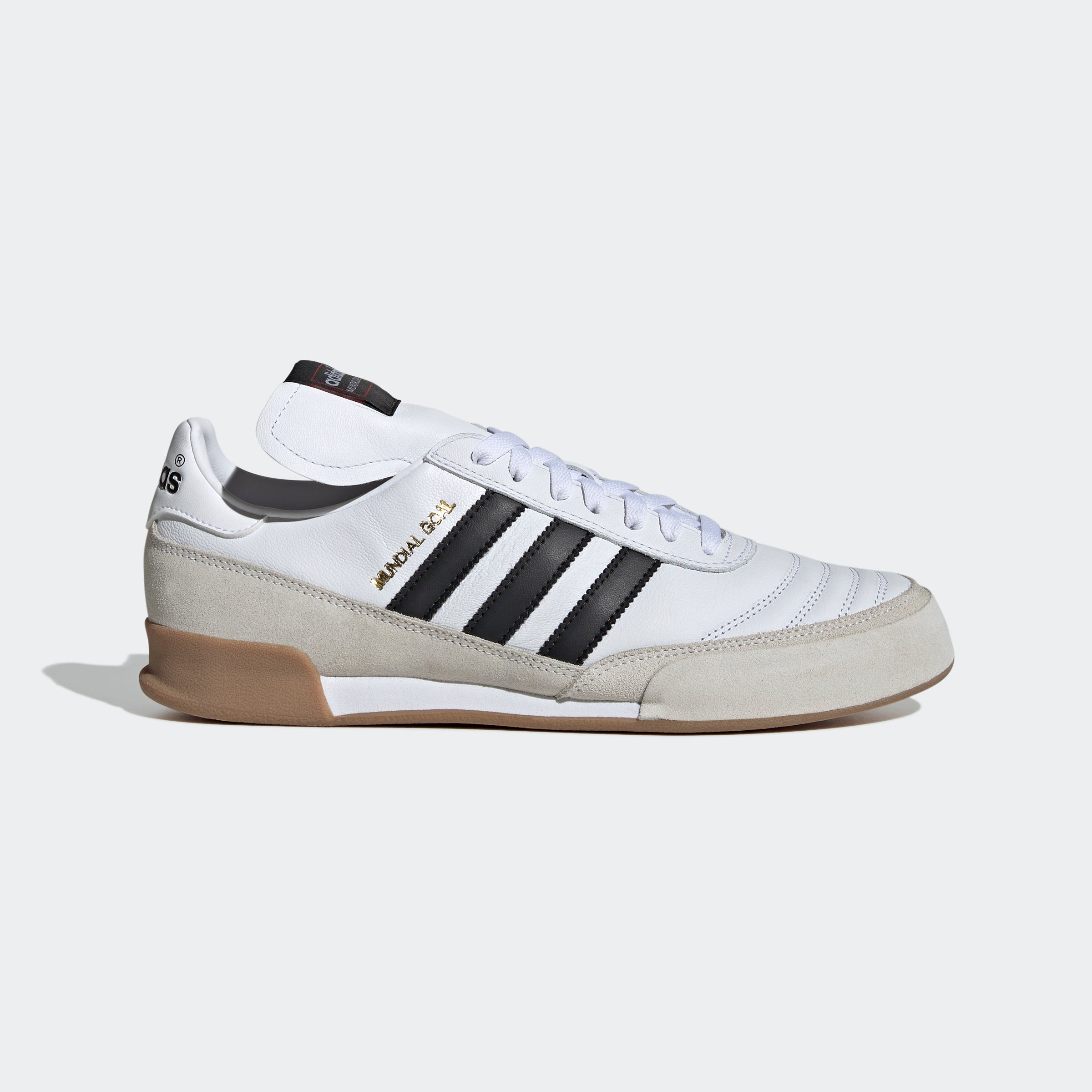 adidas gazelle silver green womens Adidas Copa Mundial Samba