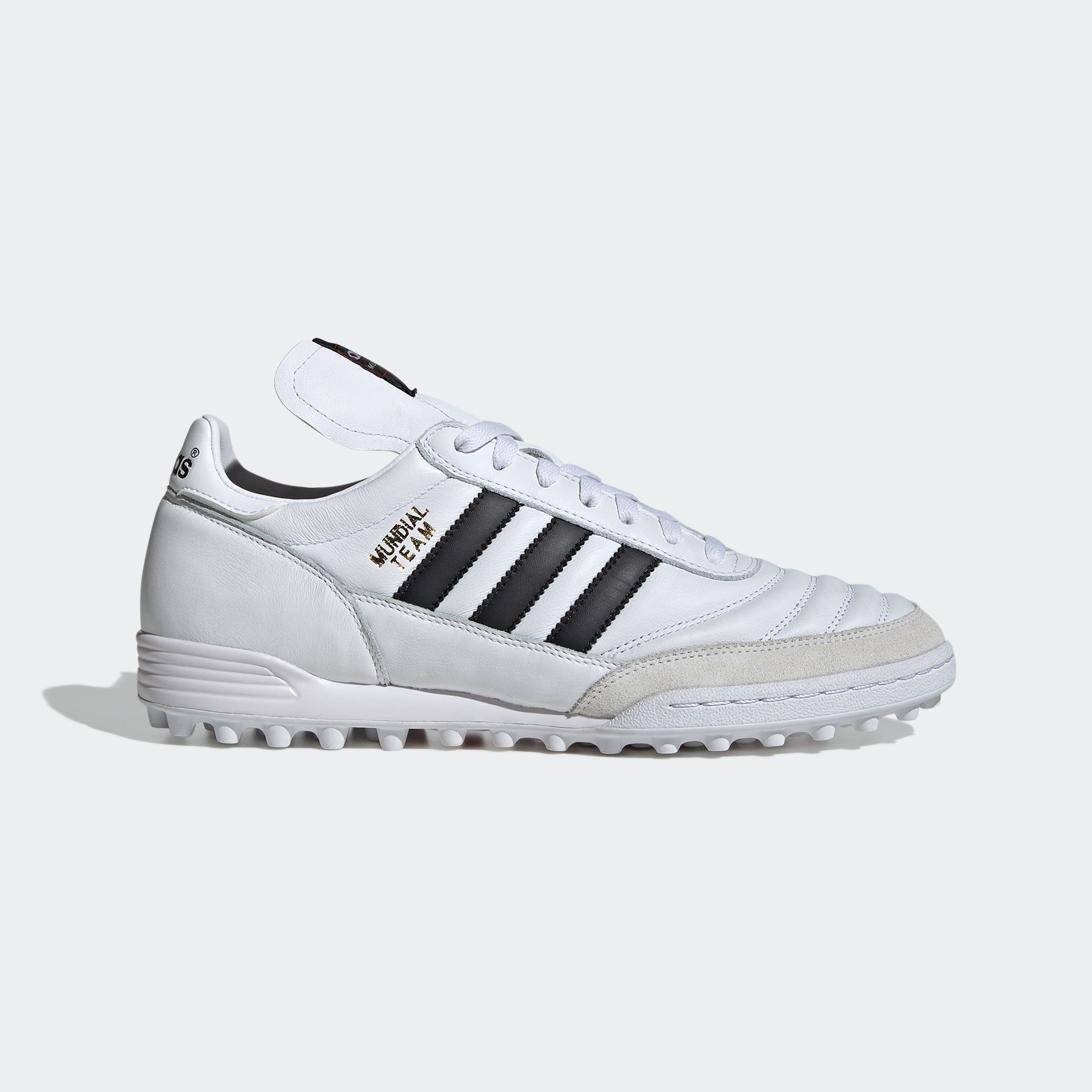 adidas gazelle silver green womens adidas Mundial FC JH9493