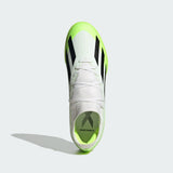 X Crazyfast.3 TF