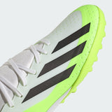 X Crazyfast.3 TF
