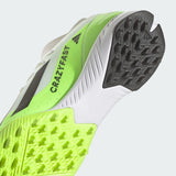 X Crazyfast.3 TF