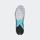 X Crazyfast Messi.3 TF