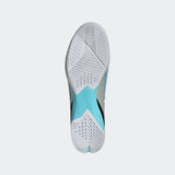X Crazyfast Messi.3 IN