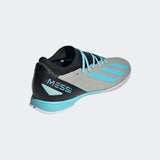 X Crazyfast Messi.3 IN