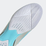 X Crazyfast Messi.3 IN