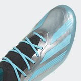 X Crazyfast Messi.1 FG