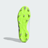 Predator Accuracy.3 FG JR
